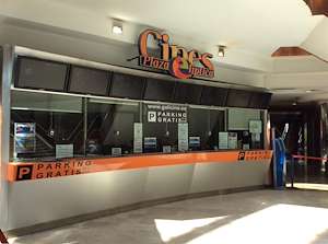 Tamberlick en Vigo - Imagen 1