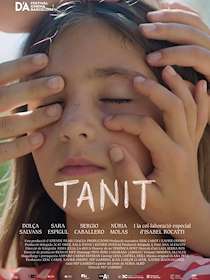 Tanit