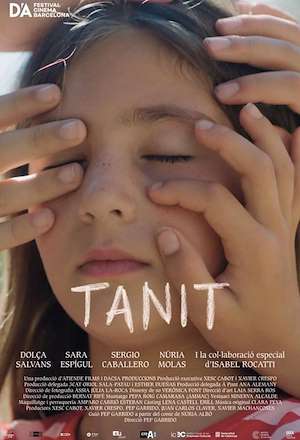 Tanit