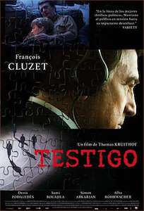 Testigo