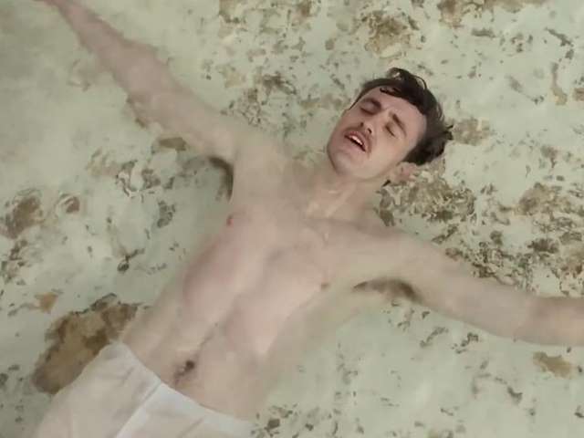 Cartel The History of Sound