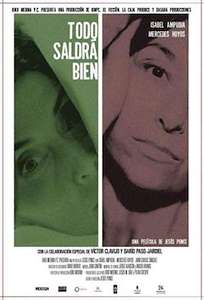 Todo saldrá bien (2015)