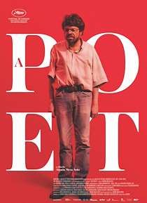 Un poeta