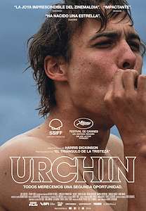 Urchin