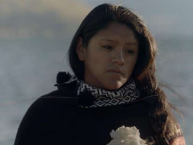 Cartel Uyariy (Escuchar)
