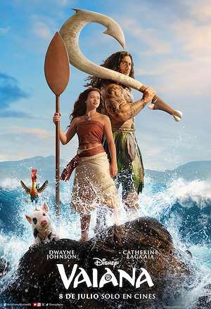 Vaiana