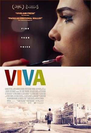 Viva