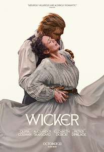 Wicker