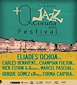 FiestasRelacionadas +QJazz - Festival Internacional de Jazz (1) en A Coruña