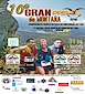 FiestasRelacionadas 10º Gran Premio de Montaña (1) en A Rúa