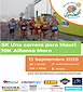 FiestasRelacionadas XV 10Kms  - Alfonso Moro (1) en Vigo