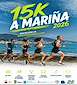 FiestasRelacionadas 15K A Mariña (1) en Burela