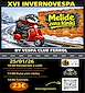 FiestasRelacionadas 16 Invernovespa en Melide