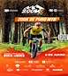FiestasRelacionadas 200K Rías Baixas MTB (1) en Pontevedra
