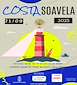 FiestasRelacionadas 21K Costa de Soavela de Aldán (1) en Cangas de Morrazo