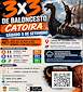 FiestasRelacionadas 3x3 BasketBaia (1) en Catoira