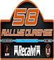 FiestasRelacionadas 58 Rallye en Ourense