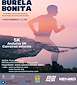 FiestasRelacionadas 5K Burela Bonita (1)