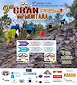 FiestasRelacionadas 9º Gran Premio de Montaña en A Rúa