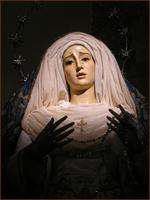 A Ascensión en Rubiá