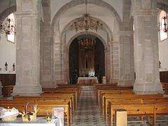 A Natividade de Urdilde (2026) en Rois