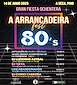 FiestasRelacionadas A Arrancadeira Fest - Gran Fiesta Ochentera en Poio