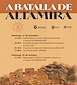 FiestasRelacionadas A Batalla de Altamira en Ames