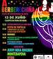 FiestasRelacionadas A Berberechiña - Festa da Diversidade (1) en Noia