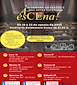 FiestasRelacionadas Á Escena - XI Semana do Teatro e das Artes Escénicas en Cee