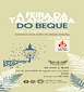 FiestasRelacionadas A Feira da Talangreira do  Beque en Moaña