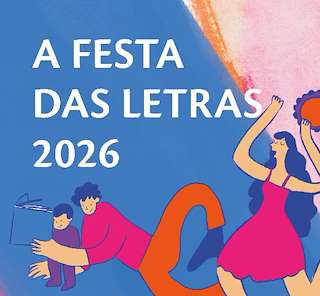 Fechas, información, programa, cartel, imágenes, mapa y ubicación de A Festa das Letras  (2026)  en  A Coruña