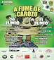 FiestasRelacionadas A Fume de Carozo en A Estrada