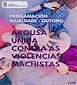 FiestasRelacionadas A Illa de Arousa de Fronte Contra a Violencia de Xénero  (1)