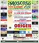 FiestasRelacionadas A Inmaculada Concepción de Moscoso (1) en Pazos de Borbén