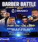 FiestasRelacionadas A Mariña Barber Battle en Ribadeo