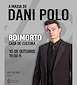 FiestasRelacionadas A Maxia de Dani Polo (1) en Boimorto