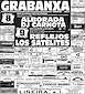 FiestasRelacionadas A Merced e San Ramón de Grabanxa en Oroso
