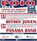 FiestasRelacionadas A Merced (1) en Poio