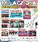 FiestasRelacionadas A Milagrosa (1) en Lugo