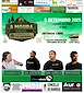 FiestasRelacionadas A Moura Fest en Ramirás