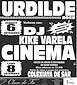 FiestasRelacionadas A Natividade de Urdilde (1) en Rois