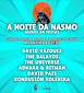 FiestasRelacionadas A Noite da Nasmo  en Muros