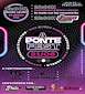FiestasRelacionadas A Ponte Fest en Padrón