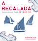 FiestasRelacionadas A Recalada en Soutomaior