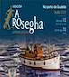 FiestasRelacionadas A Rosegha en A Guarda