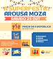 FiestasRelacionadas A Superfesta de Arousa Moza en Vilagarcía de Arousa