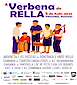 FiestasRelacionadas A Verbena do Rella (1) en Ramirás