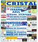 FiestasRelacionadas A Virxe do Cristal de Vilanova dos Infantes (1) en Celanova