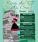 FiestasRelacionadas A Xira de Santa Cruz en Ribadeo