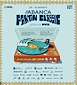 FiestasRelacionadas XXXVIII Abanca Pantín Classic Galicia Pro en Valdoviño